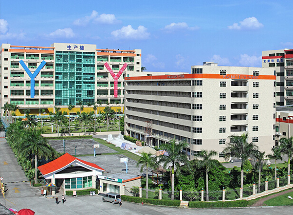 关于米兰·(milan)