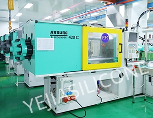 关于米兰·(milan)