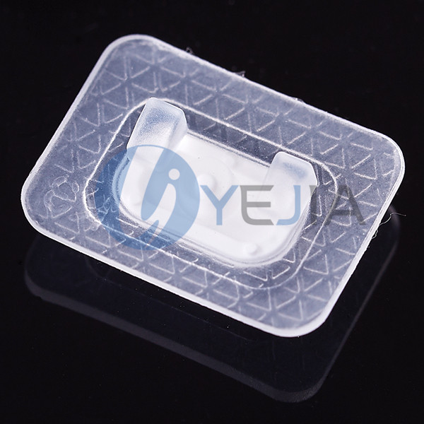 防水按键 防水按键