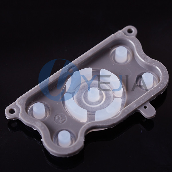 手机防水按键 手机防水按键