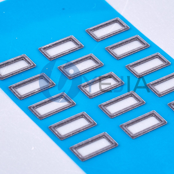 防水出音孔 防水出音孔