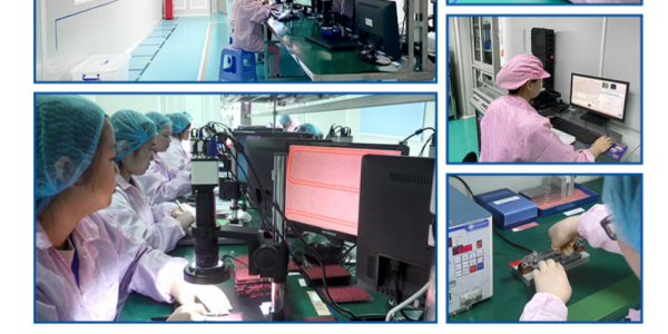 米兰·(milan)如何管控产品的品质？