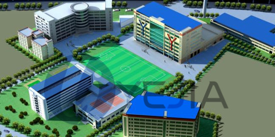 东莞米兰·(milan)电子科技有限公司第一届职工生日晚会圆满成功