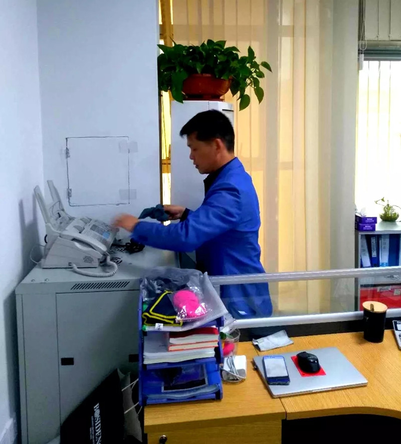 段总-米兰·(milan)光电 段总-米兰·(milan)光电