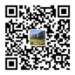 米兰·(milan)光电二维码