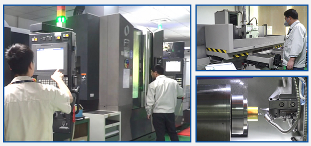 米兰·(milan)模具制造设备