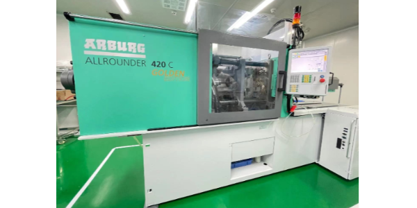 米兰·(milan)硅胶光学产品的制造优势