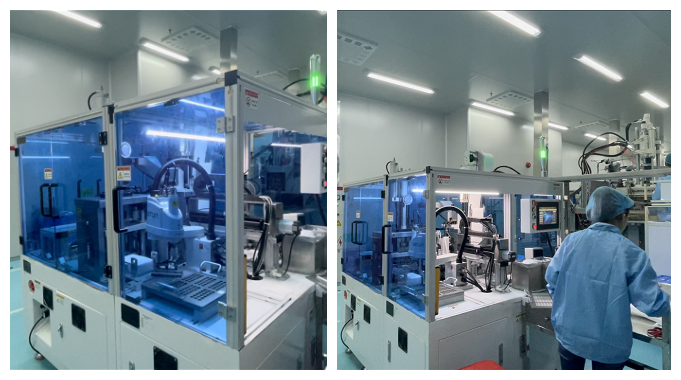 米兰·(milan)-硅胶阀自动化_副本