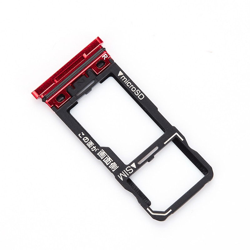 手机防水卡托 手机防水卡托