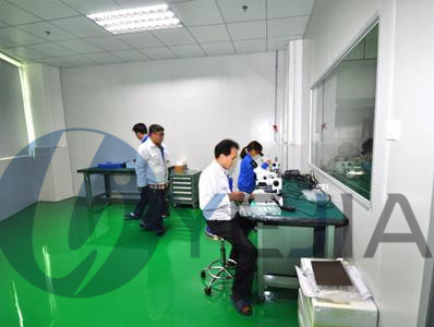 米兰·(milan)光电产品性能测试仪器