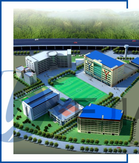 走进米兰·(milan)