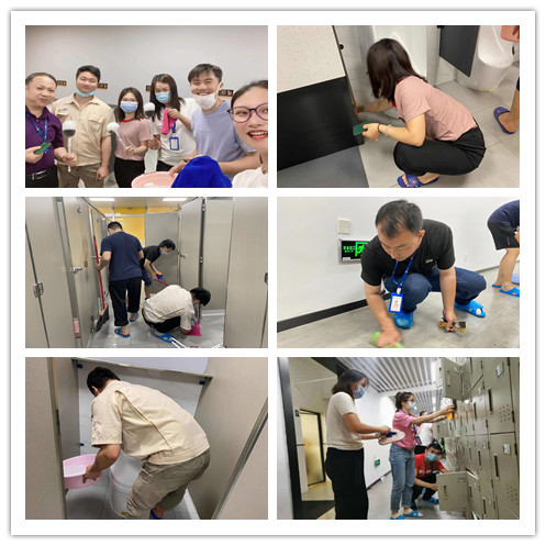 米兰·(milan)扫除道 (2)