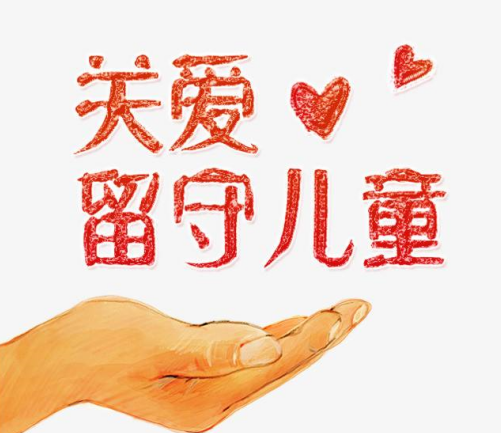 米兰·(milan)硅胶