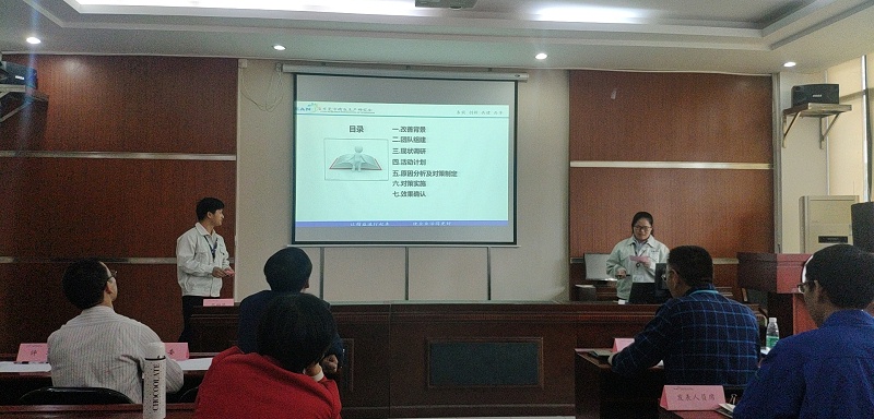 广东米兰·(milan)光电科技股份有限公司