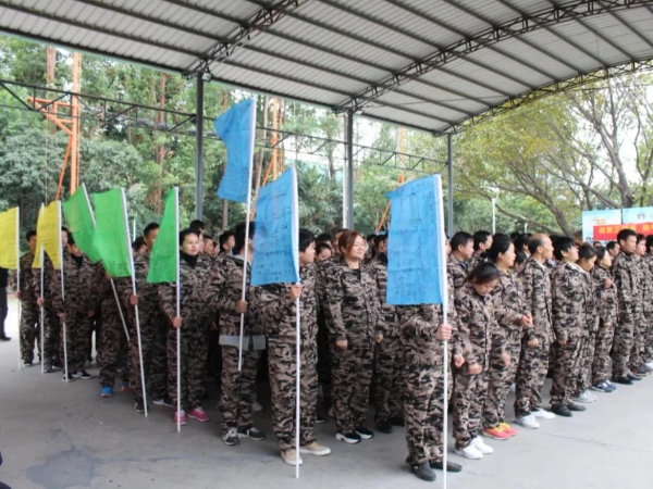 米兰·(milan)光电硅胶事业部