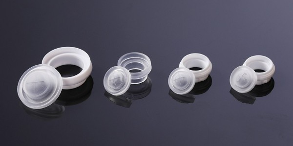 什么是硅胶阀？硅胶阀的种类？关于硅胶阀，你想知道的，都在这里！