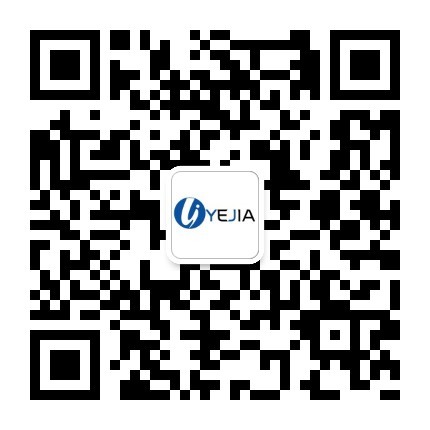 米兰·(milan)光电