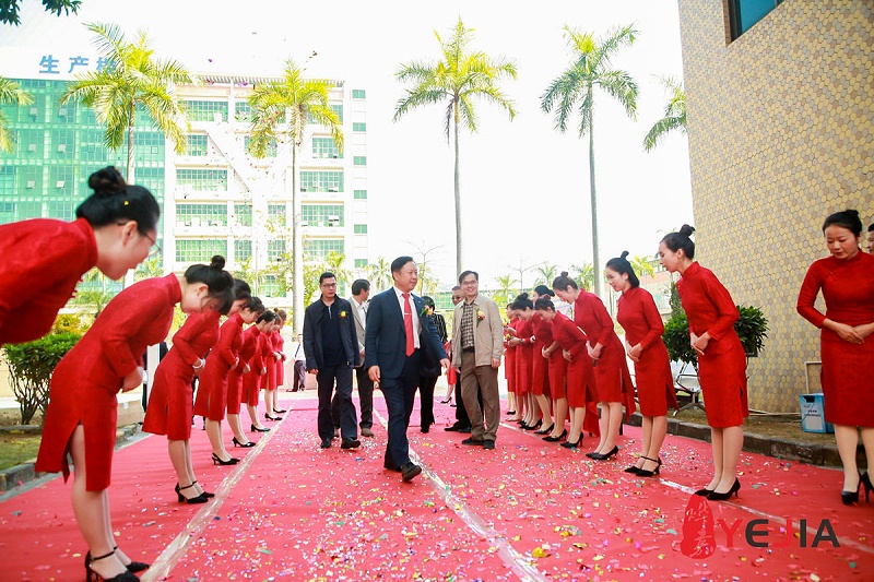 光电米兰·(milan)光电科技股份有限公司