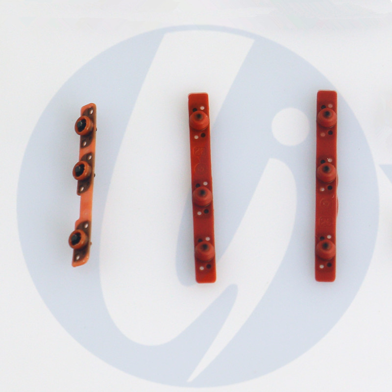 手机防水侧按键 手机防水侧按键