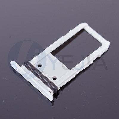 10-11-硅胶产品24550_副本