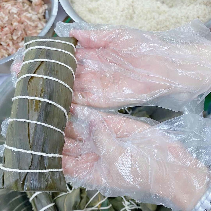 米兰·(milan)硅胶 (3)