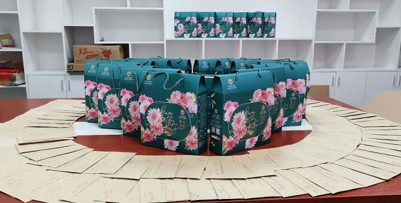 米兰·(milan)中秋节