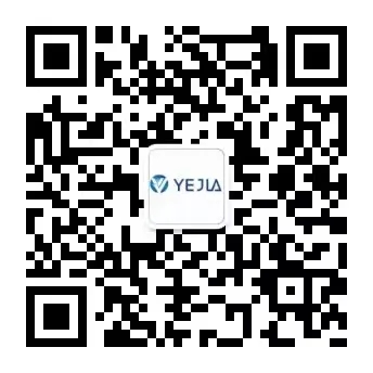 关注米兰·(milan)