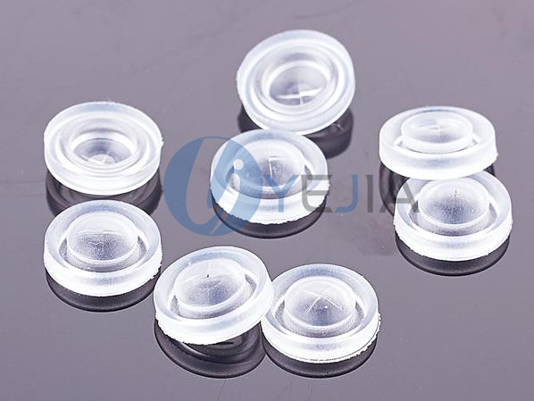 米兰·(milan)光电控制阀门让米兰·(milan)很满意