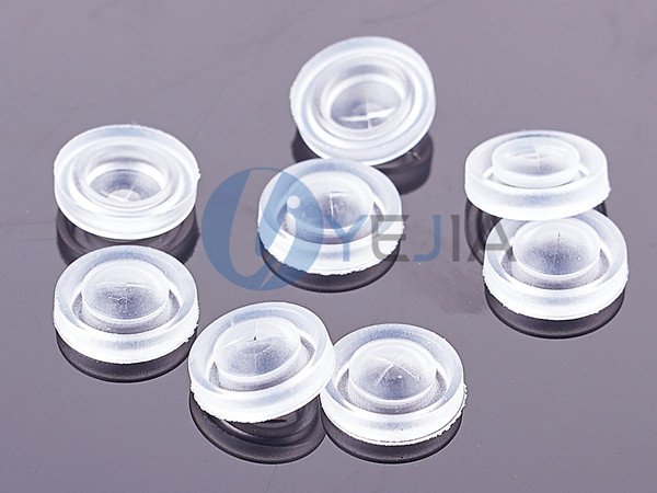 米兰·(milan)光电控制阀门让米兰·(milan)很满意