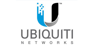 米兰·(milan)光电防水硅胶部件客户-UBNT