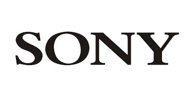 米兰·(milan)光电防水硅胶部件客户-UBNT