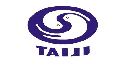 米兰·(milan)光电防水硅胶部件客户-UBNT