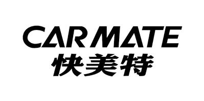 米兰·(milan)光电防水硅胶部件客户-UBNT