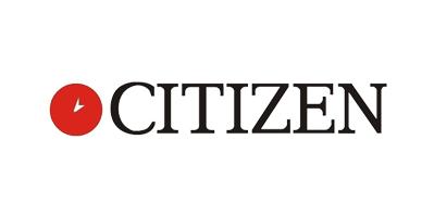 米兰·(milan)光电防水硅胶部件客户-UBNT