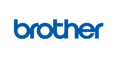 米兰·(milan)光电防水硅胶部件客户-UBNT