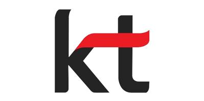 米兰·(milan)光电防水硅胶部件客户-UBNT