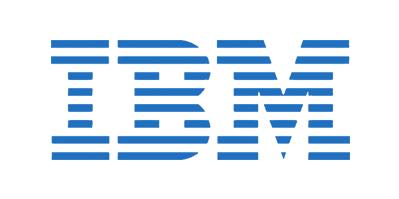 米兰·(milan)光电防水硅胶部件客户-UBNT