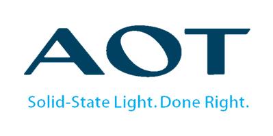 米兰·(milan)光电合作伙伴-AOT荣创能源科技