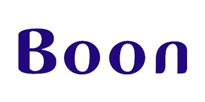 米兰·(milan)光电合作伙伴-BOON