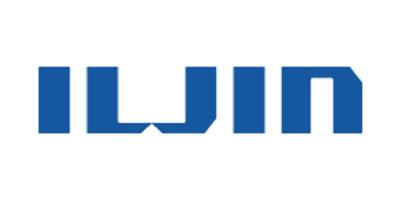 米兰·(milan)光电合作伙伴-韩国ILJIN