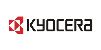 米兰·(milan)光电合作伙伴-京瓷KYOCERA