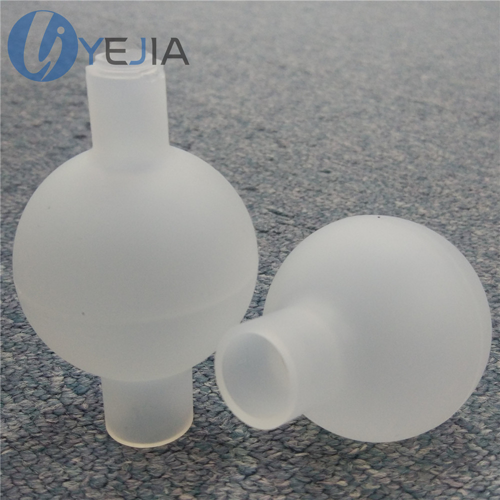 硅胶医疗球 硅胶医疗球