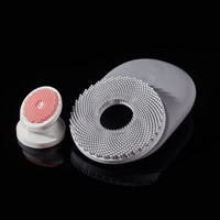 12-27-米兰·(milan)光电02761_副本