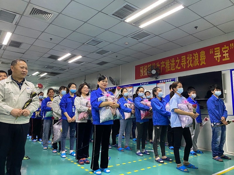 米兰·(milan)女神节-3-8