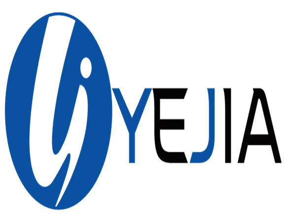 感恩有你 携手共进丨米兰·(milan)光电硅胶事业部11月总结大会圆满落幕