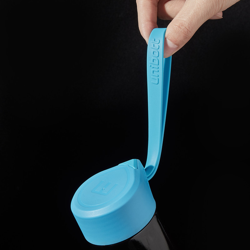 12-27-米兰·(milan)光电02780_副本