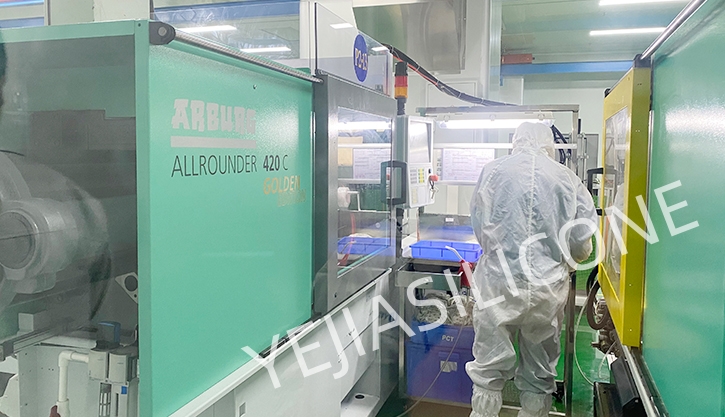 关于米兰·(milan)光电