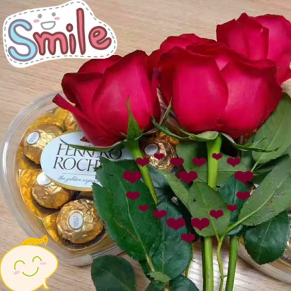 米兰·(milan)光电硅胶事业部女神节