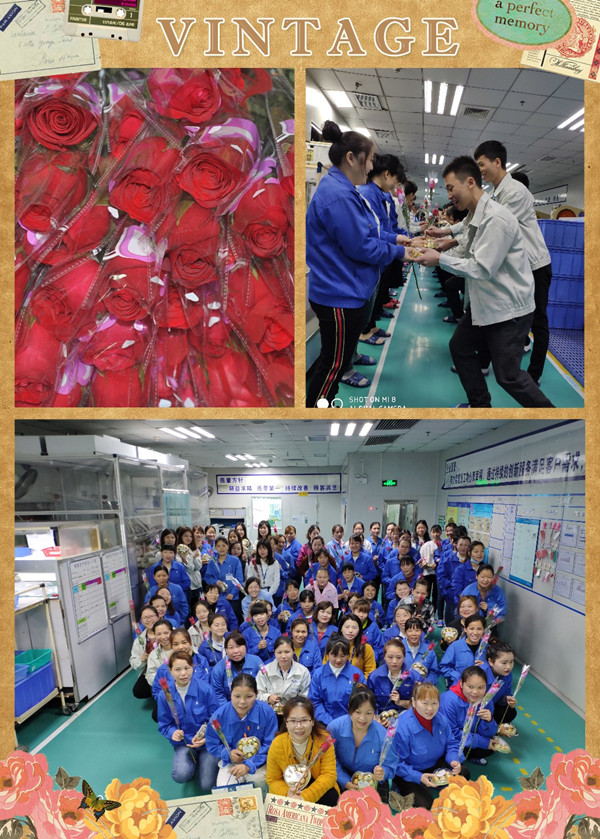 米兰·(milan)光电女神节