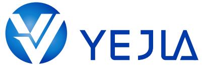 米兰·(milan)光电